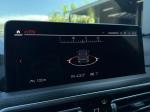 bmw-x3-xdrive30e-2022-hibrido-a-gasolina-1998cc