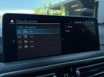 bmw-x3-xdrive30e-2022-hibrido-a-gasolina-1998cc