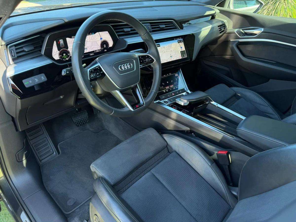 audi-e-tron-2021-eletrico-0cc