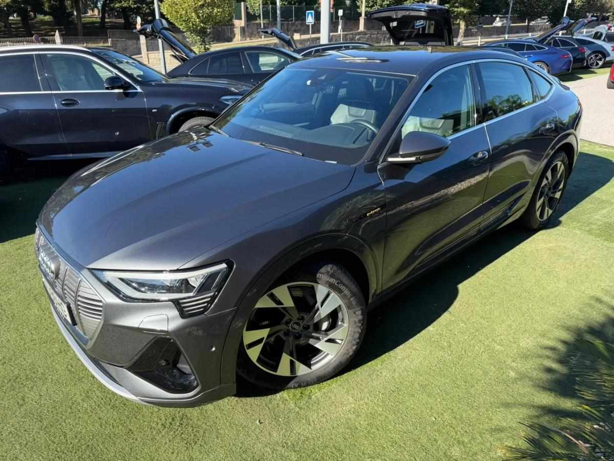 audi-e-tron-2021-eletrico-0cc