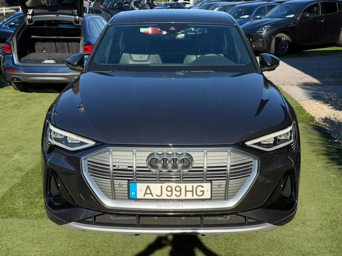 audi-e-tron-2021-eletrico-0cc