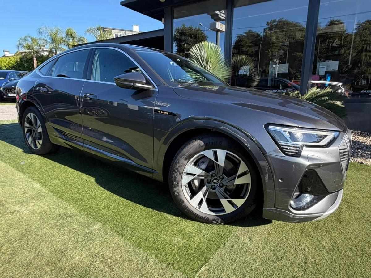 audi-e-tron-2021-eletrico-0cc