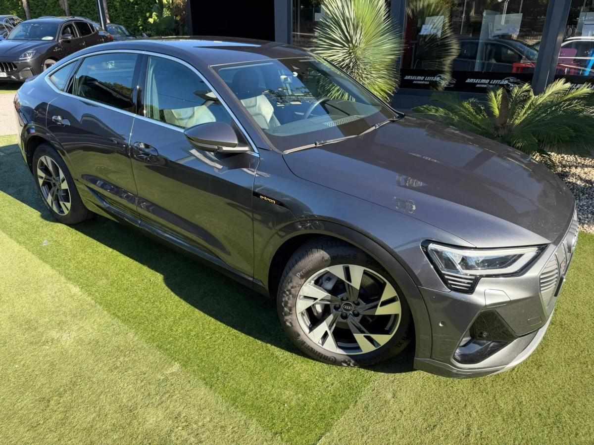 audi-e-tron-2021-eletrico-0cc