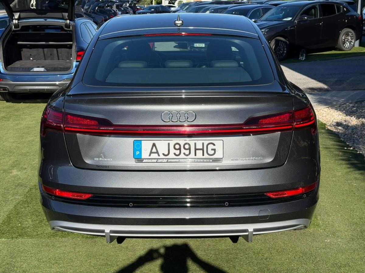 audi-e-tron-2021-eletrico-0cc