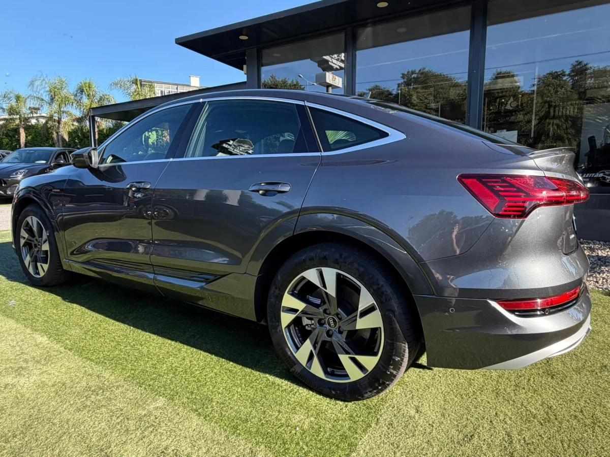 audi-e-tron-2021-eletrico-0cc