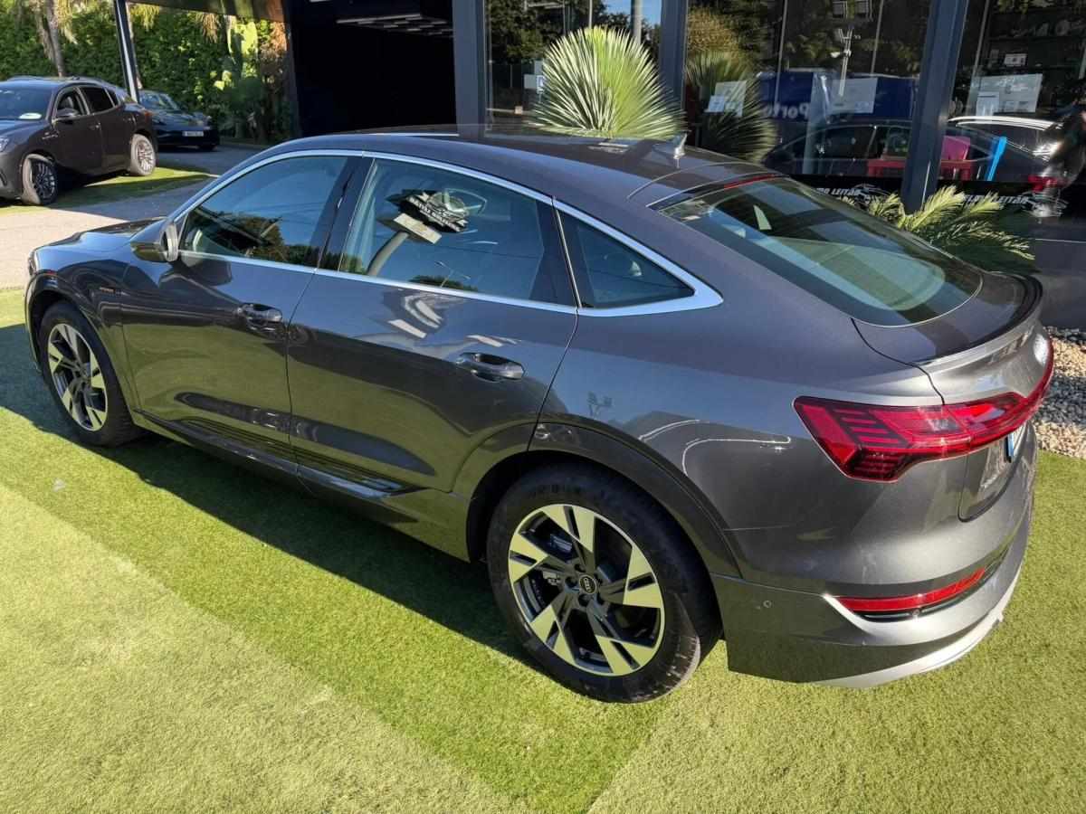 audi-e-tron-2021-eletrico-0cc