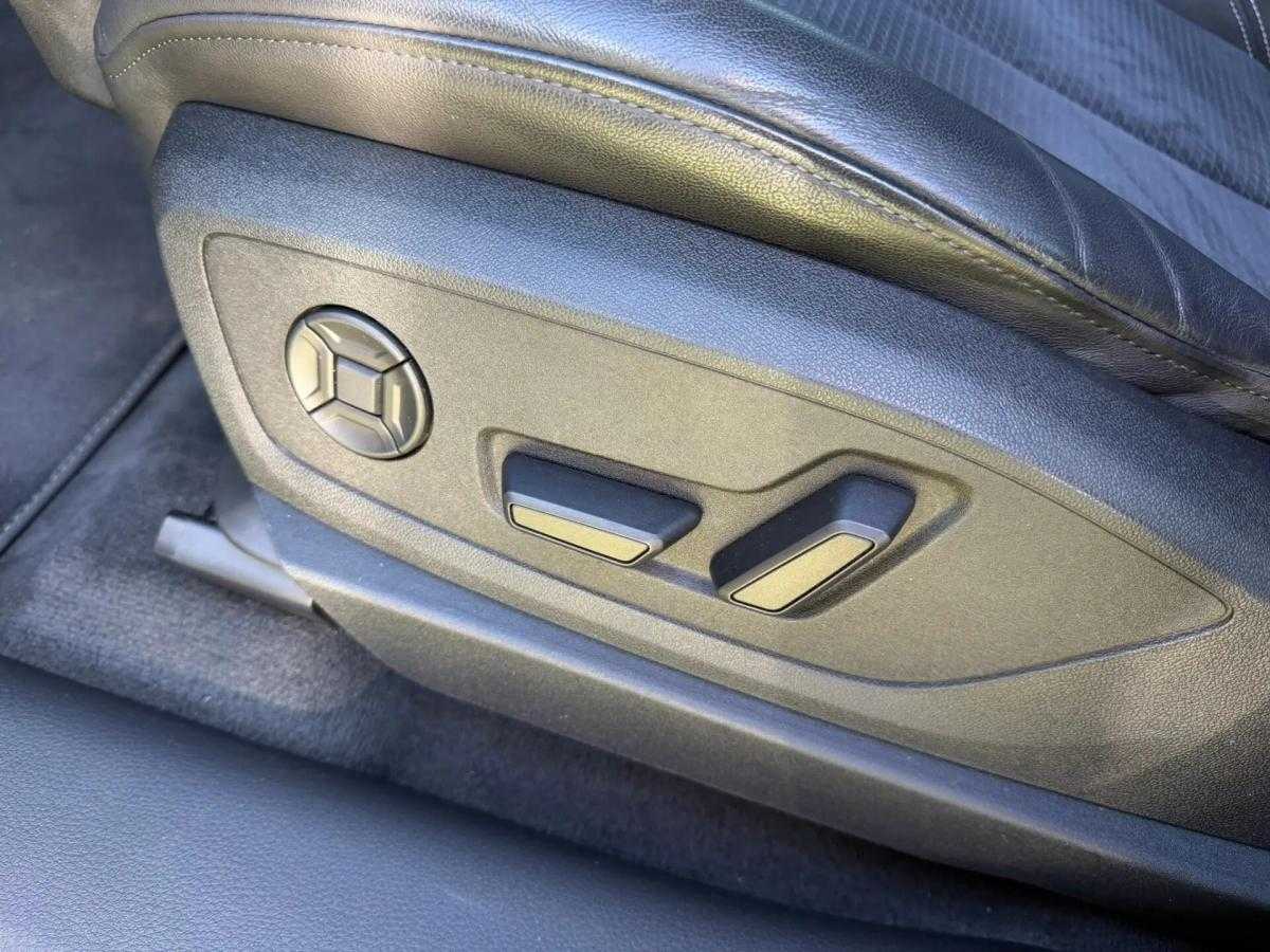 audi-e-tron-2021-eletrico-0cc