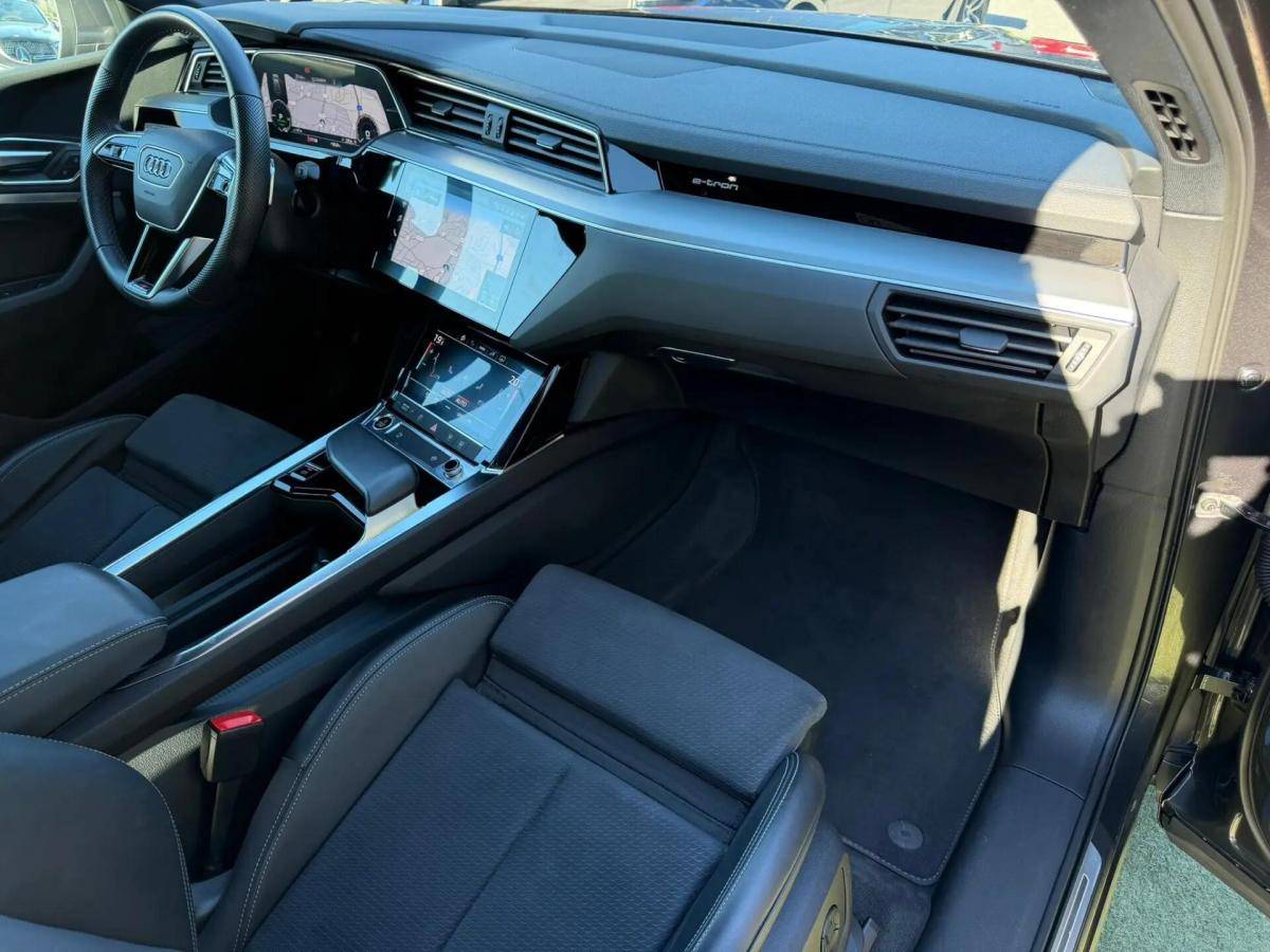 audi-e-tron-2021-eletrico-0cc