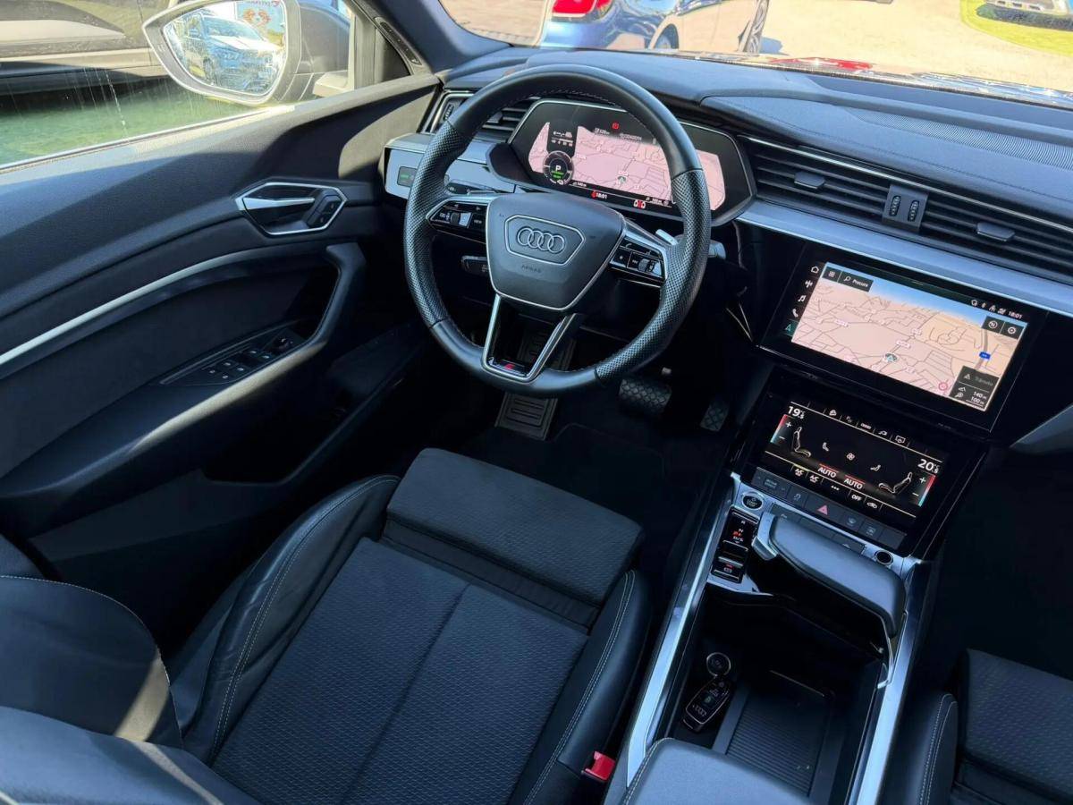 audi-e-tron-2021-eletrico-0cc
