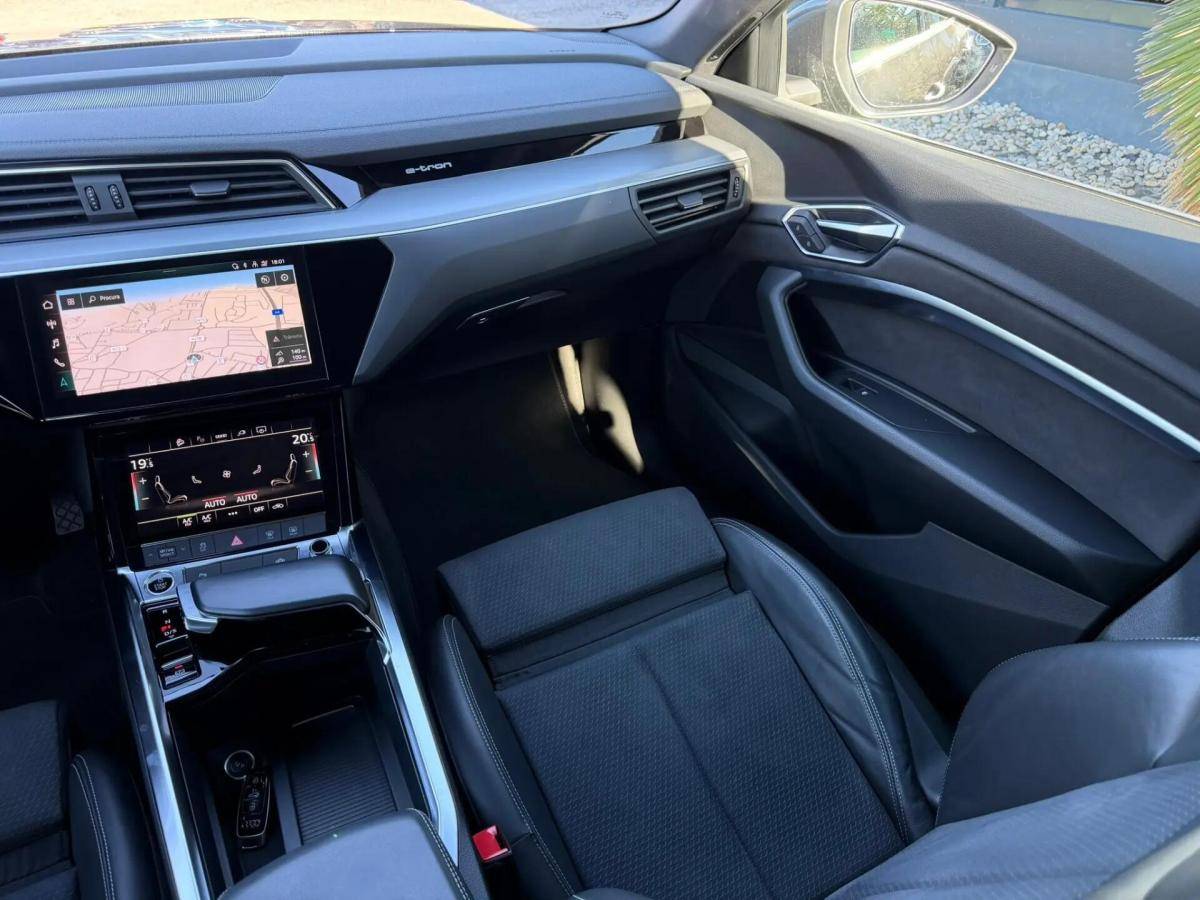 audi-e-tron-2021-eletrico-0cc