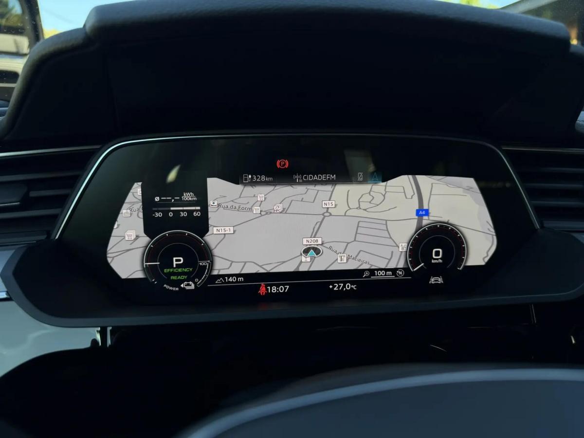 audi-e-tron-2021-eletrico-0cc