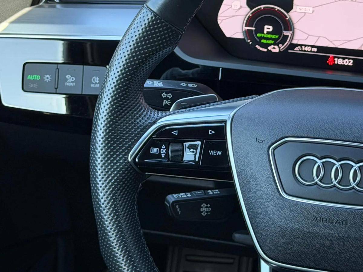 audi-e-tron-2021-eletrico-0cc
