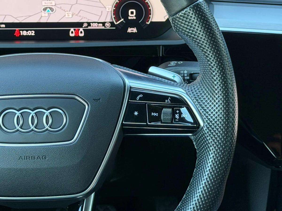 audi-e-tron-2021-eletrico-0cc