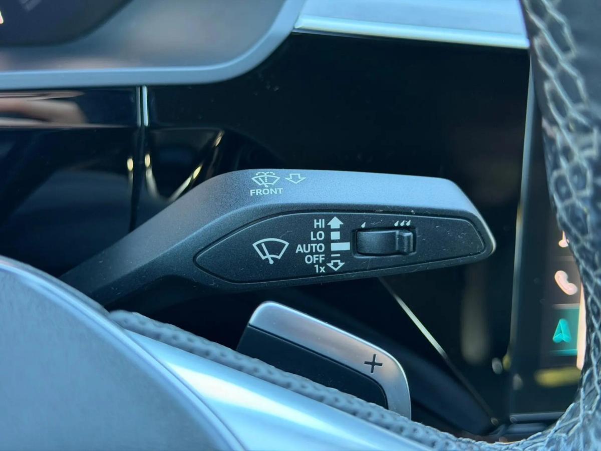 audi-e-tron-2021-eletrico-0cc