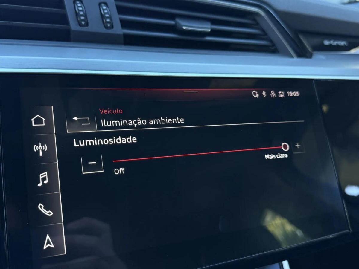 audi-e-tron-2021-eletrico-0cc