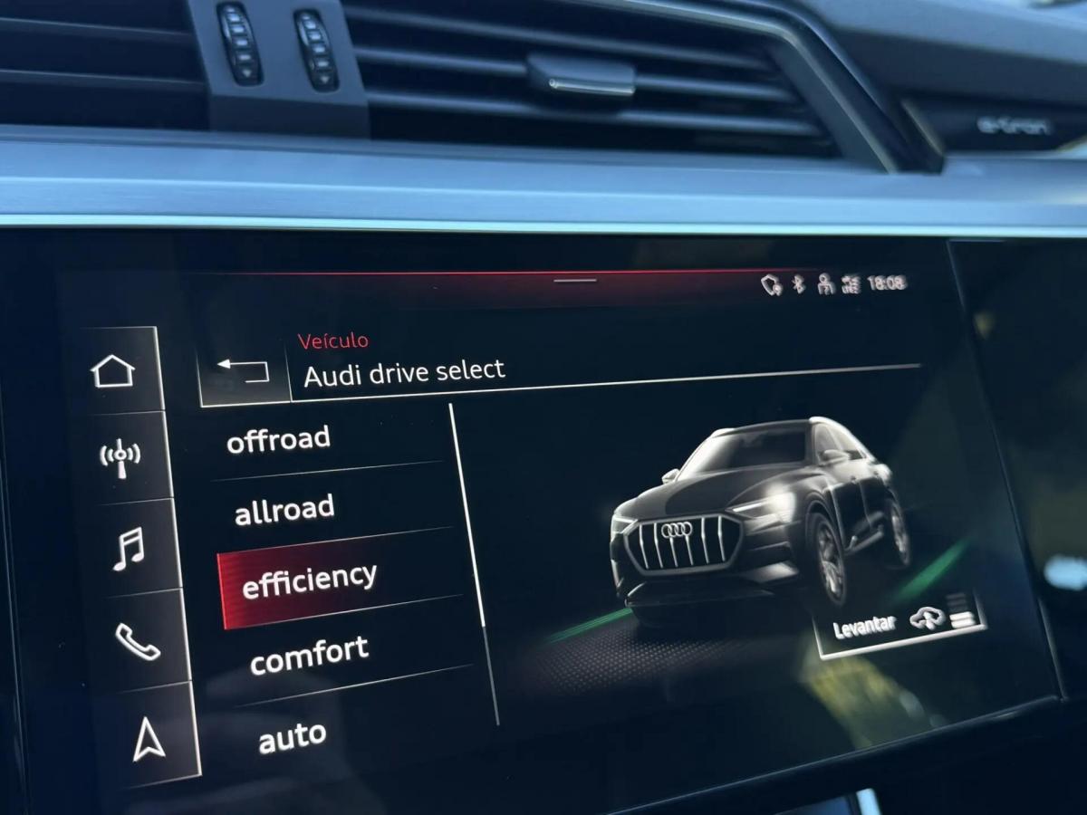 audi-e-tron-2021-eletrico-0cc