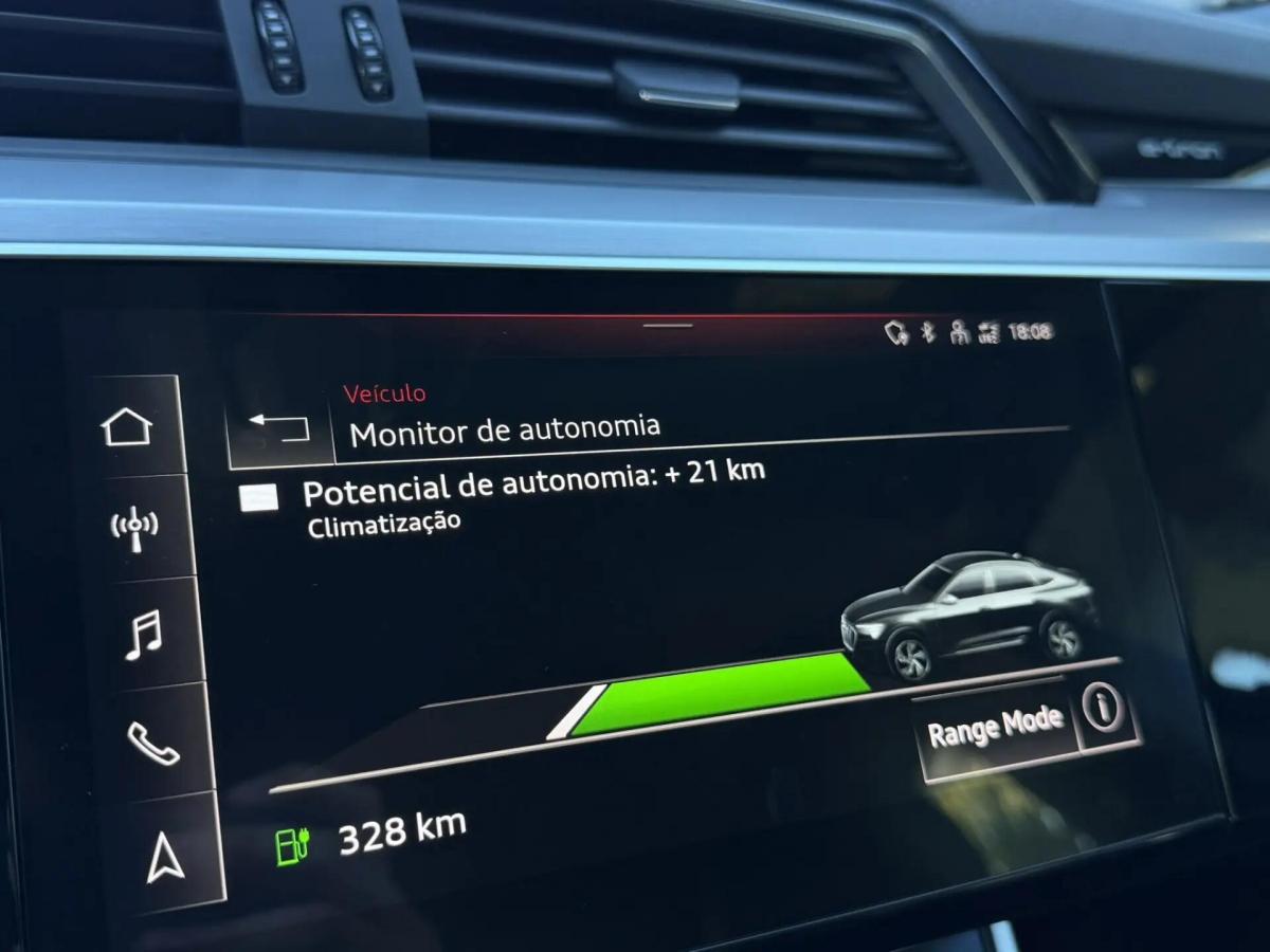 audi-e-tron-2021-eletrico-0cc