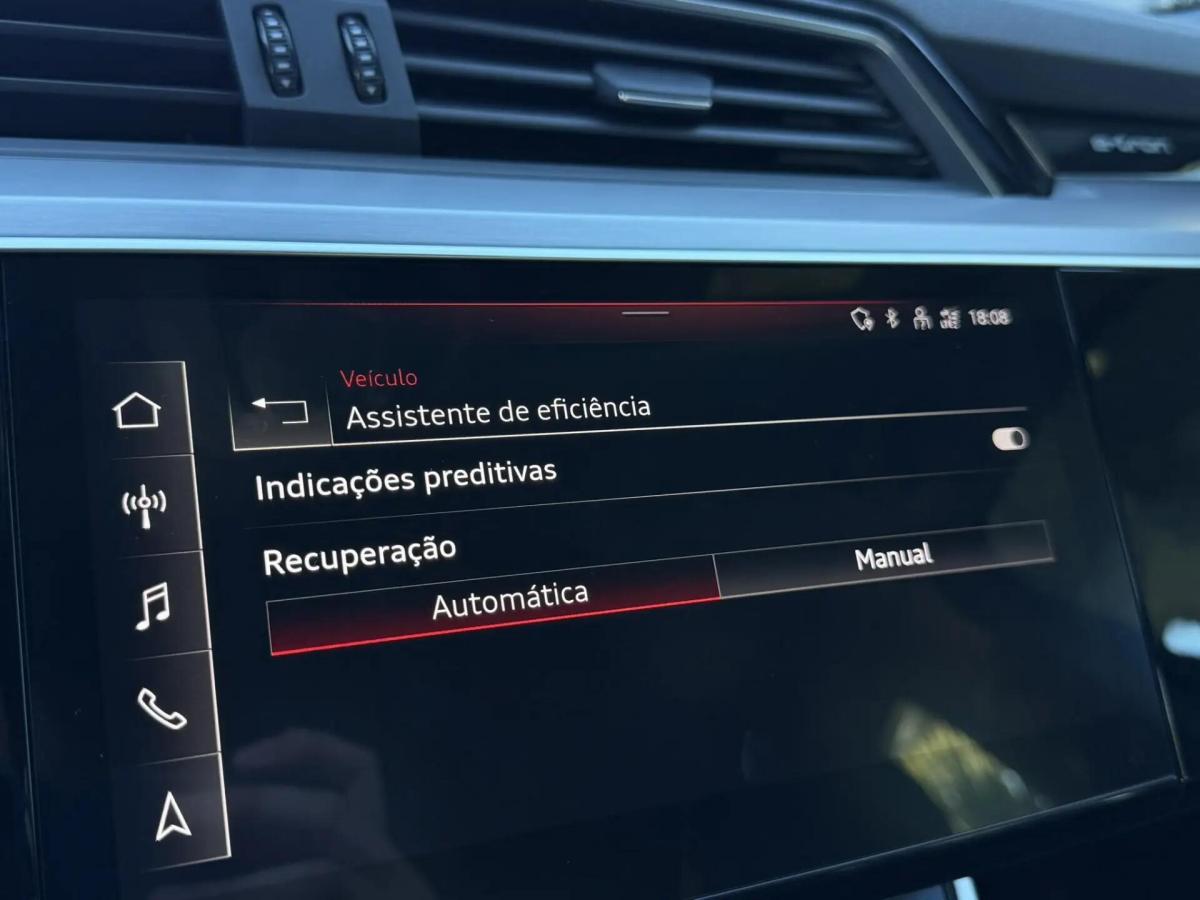 audi-e-tron-2021-eletrico-0cc