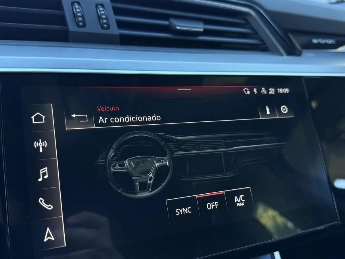 audi-e-tron-2021-eletrico-0cc