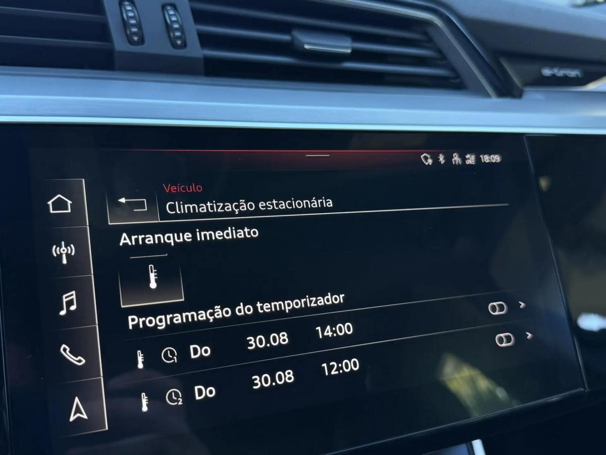 audi-e-tron-2021-eletrico-0cc