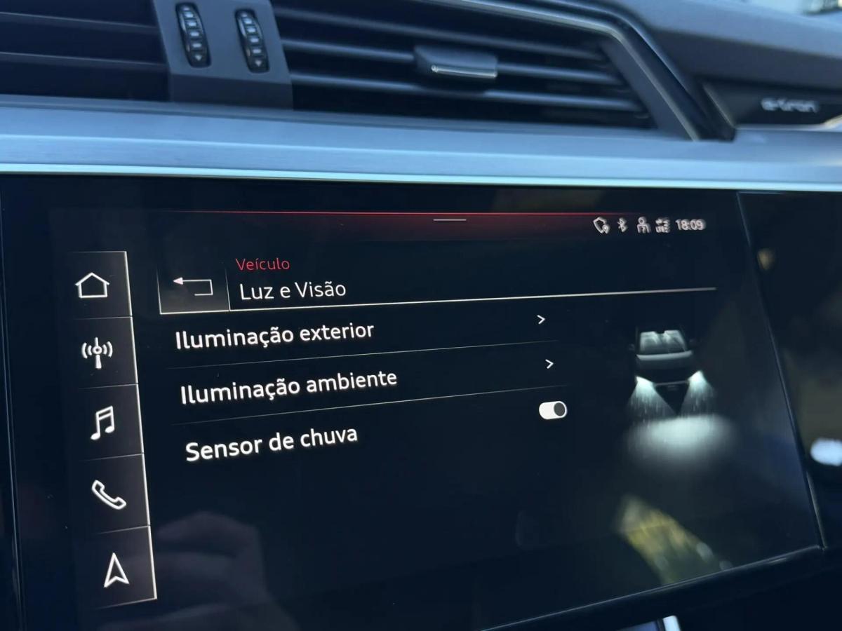 audi-e-tron-2021-eletrico-0cc