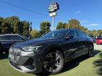 audi-e-tron-2021-eletrico-0cc