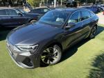 audi-e-tron-2021-eletrico-0cc