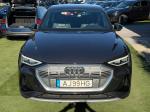 audi-e-tron-2021-eletrico-0cc