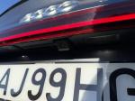 audi-e-tron-2021-eletrico-0cc