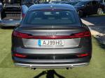 audi-e-tron-2021-eletrico-0cc
