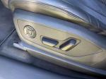 audi-e-tron-2021-eletrico-0cc