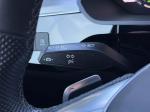 audi-e-tron-2021-eletrico-0cc