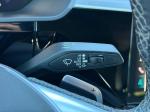 audi-e-tron-2021-eletrico-0cc