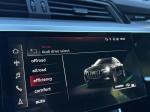 audi-e-tron-2021-eletrico-0cc