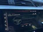 audi-e-tron-2021-eletrico-0cc