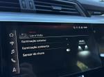 audi-e-tron-2021-eletrico-0cc