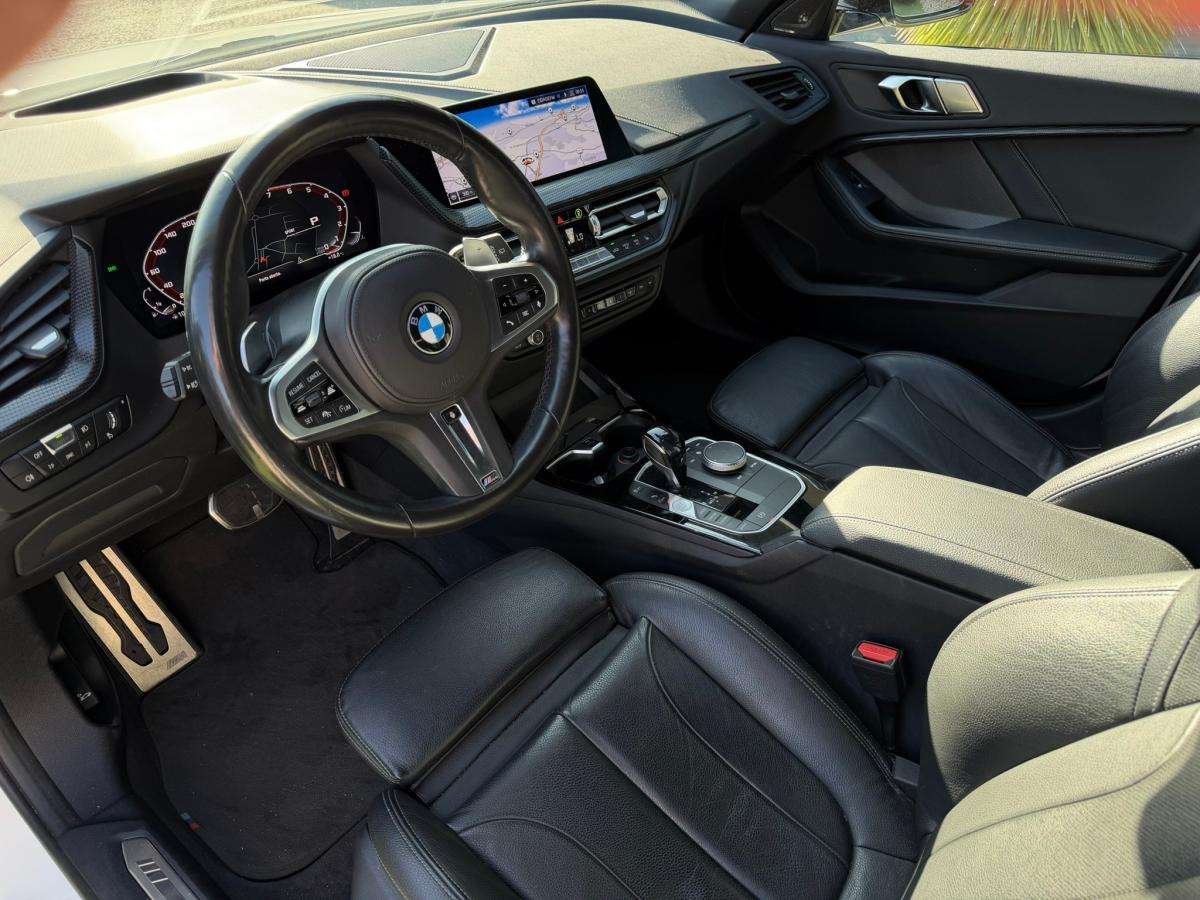 bmw-serie-1-2019-gasolina-1998cc