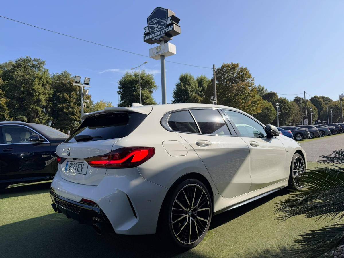 bmw-serie-1-2019-gasolina-1998cc