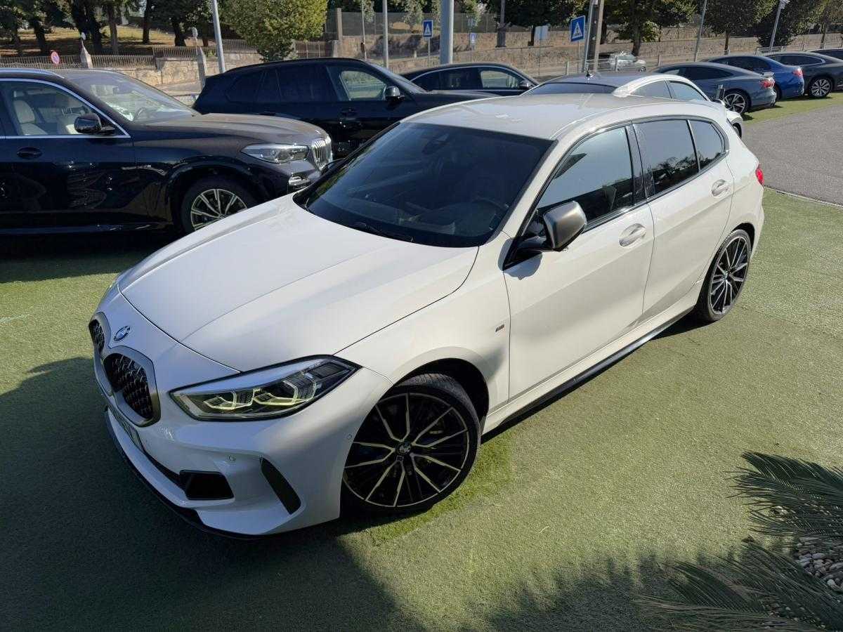 bmw-serie-1-2019-gasolina-1998cc