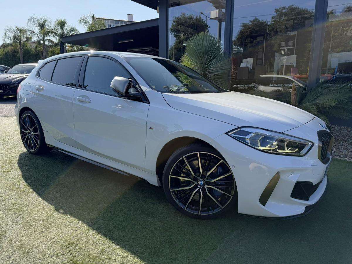bmw-serie-1-2019-gasolina-1998cc