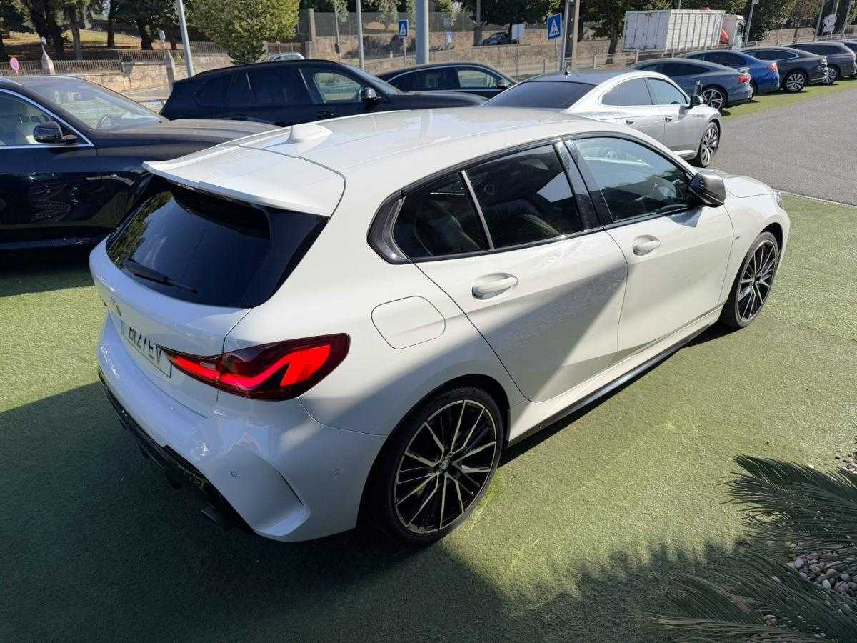 bmw-serie-1-2019-gasolina-1998cc