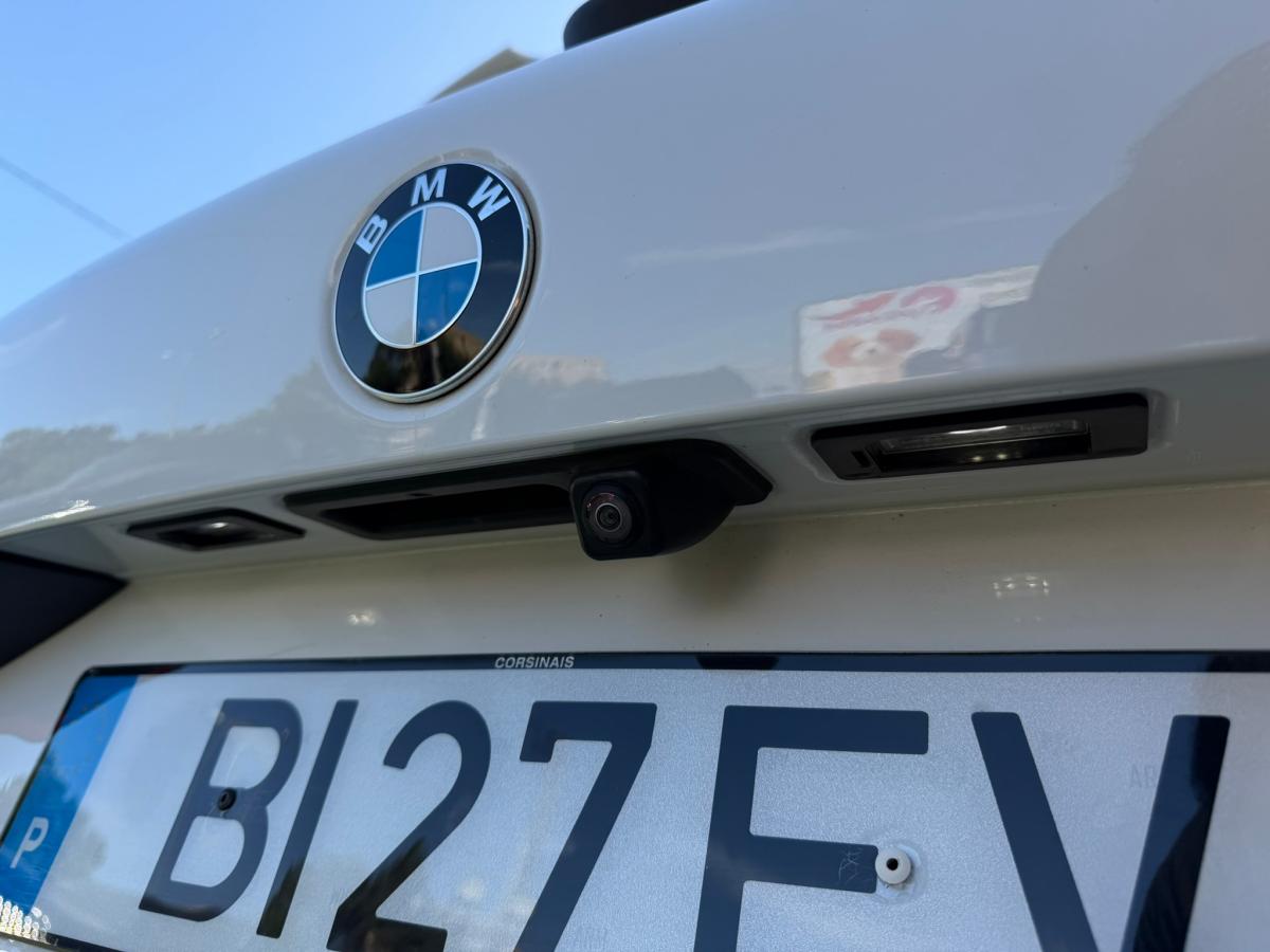 bmw-serie-1-2019-gasolina-1998cc
