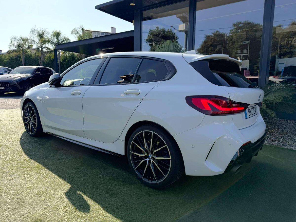 bmw-serie-1-2019-gasolina-1998cc