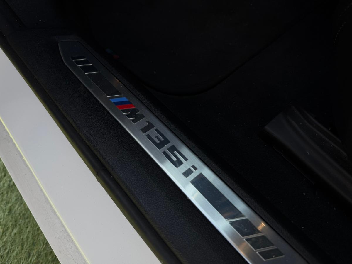 bmw-serie-1-2019-gasolina-1998cc