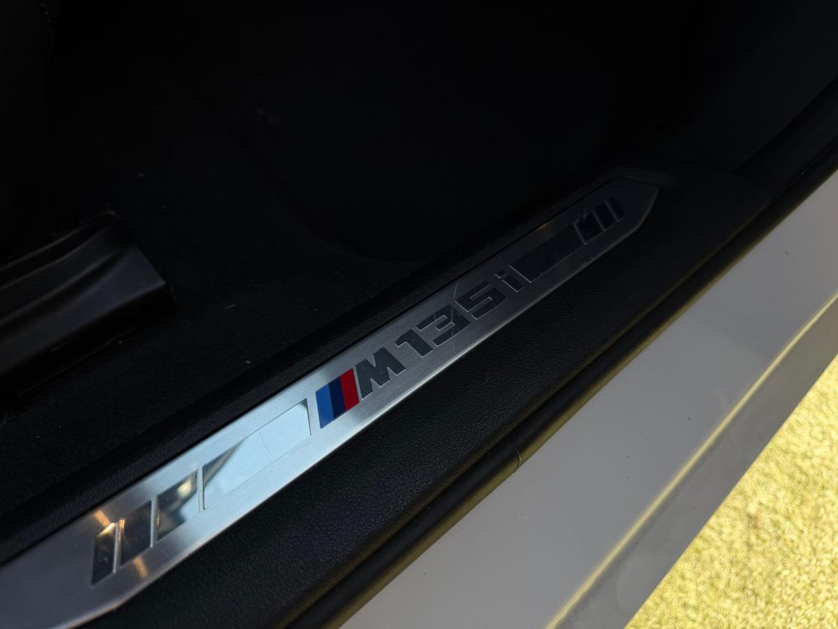 bmw-serie-1-2019-gasolina-1998cc