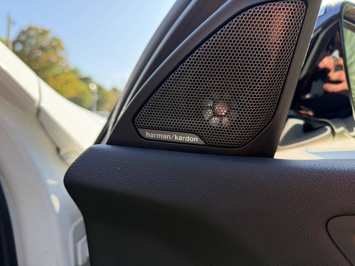 bmw-serie-1-2019-gasolina-1998cc