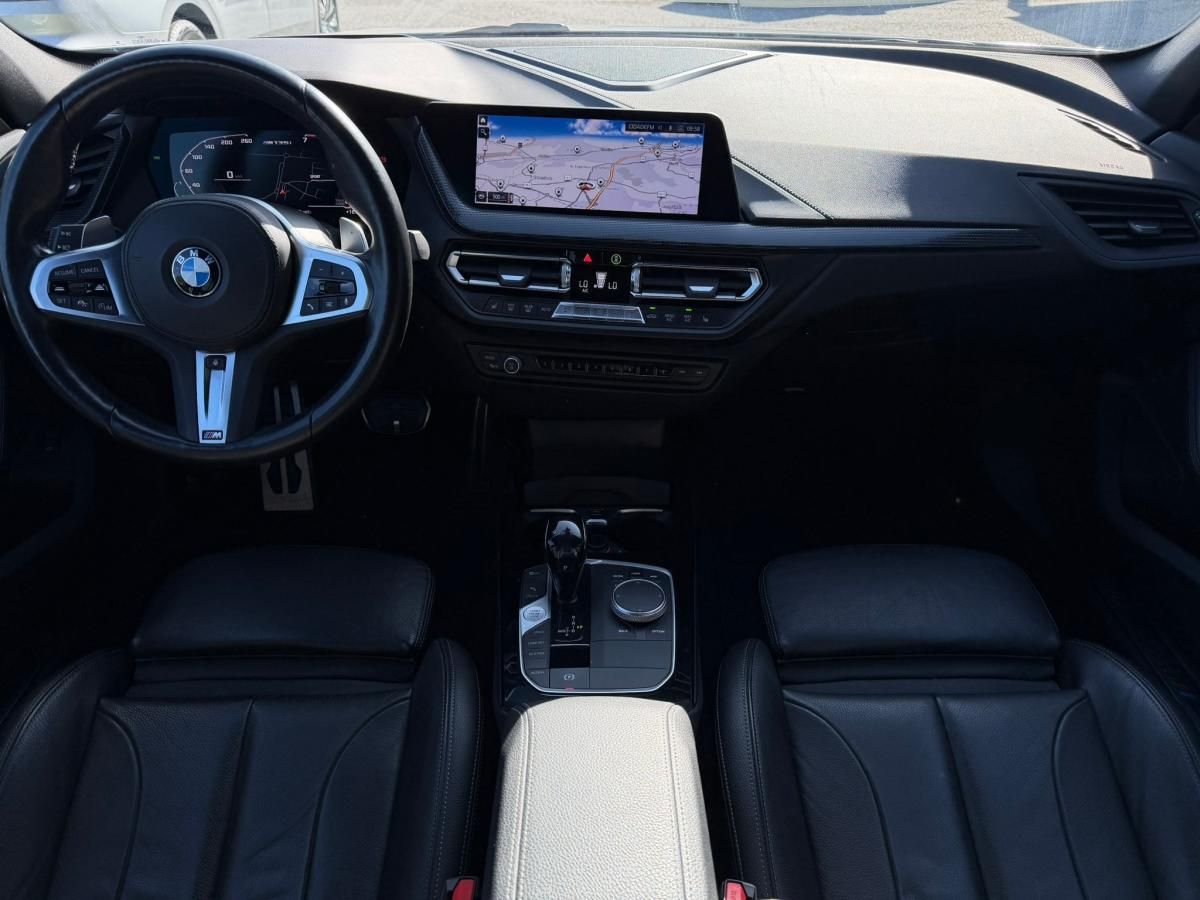 bmw-serie-1-2019-gasolina-1998cc