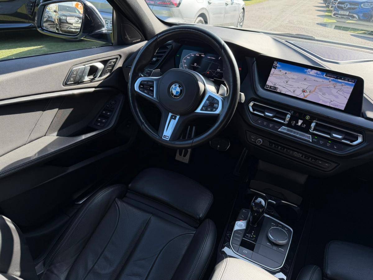 bmw-serie-1-2019-gasolina-1998cc
