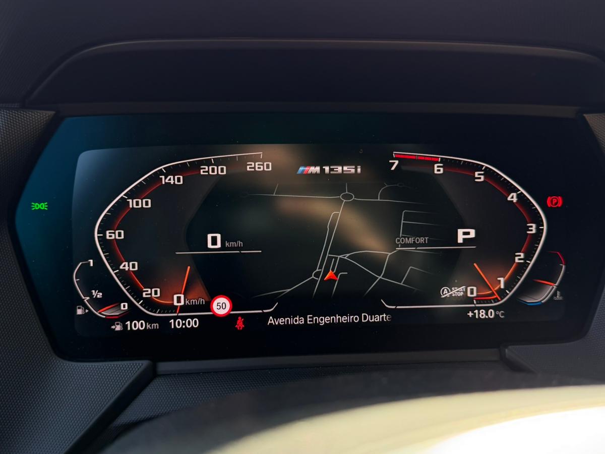 bmw-serie-1-2019-gasolina-1998cc