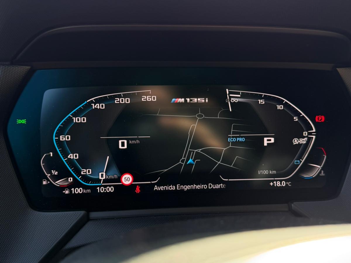 bmw-serie-1-2019-gasolina-1998cc